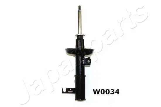 Stoßdämpfer Vorderachse rechts JAPANPARTS MM-W0034 Bild Stoßdämpfer Vorderachse rechts JAPANPARTS MM-W0034