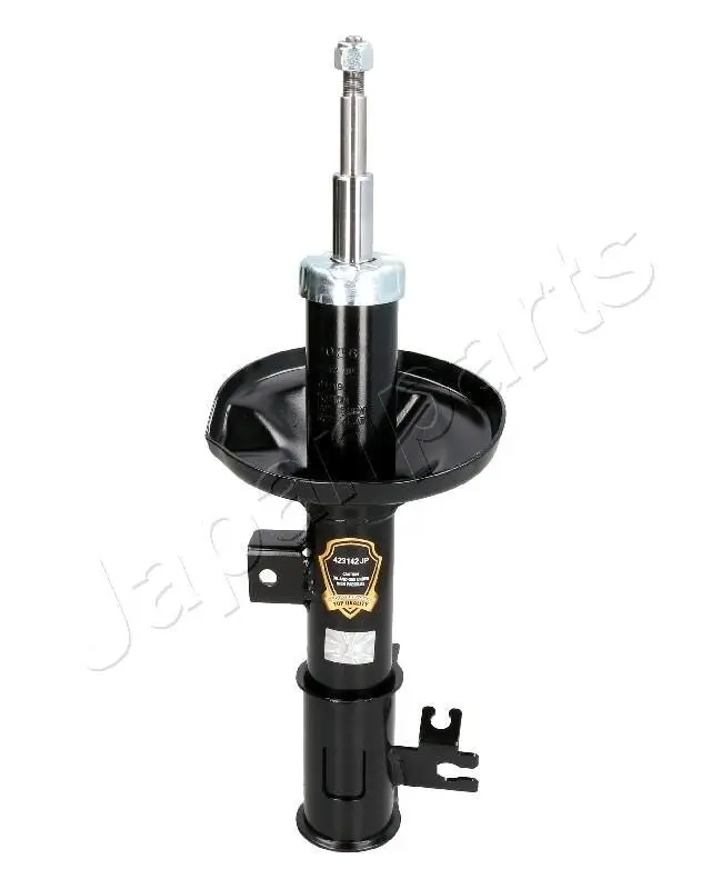 Stoßdämpfer Vorderachse links JAPANPARTS MM-W0036