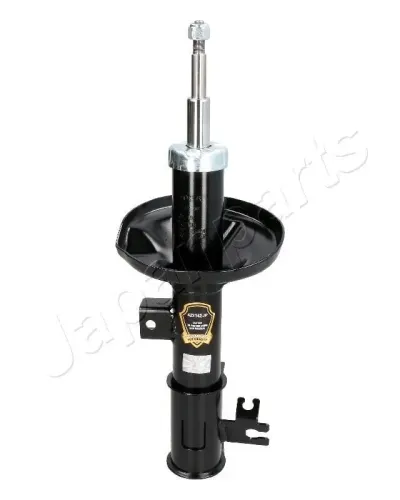 Stoßdämpfer Vorderachse links JAPANPARTS MM-W0036 Bild Stoßdämpfer Vorderachse links JAPANPARTS MM-W0036