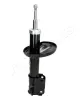 Stoßdämpfer Vorderachse links JAPANPARTS MM-W0036 Bild Stoßdämpfer Vorderachse links JAPANPARTS MM-W0036