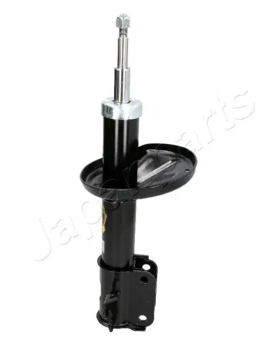 Stoßdämpfer Vorderachse links JAPANPARTS MM-W0036 Bild Stoßdämpfer Vorderachse links JAPANPARTS MM-W0036