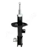 Stoßdämpfer Vorderachse links JAPANPARTS MM-W0036 Bild Stoßdämpfer Vorderachse links JAPANPARTS MM-W0036