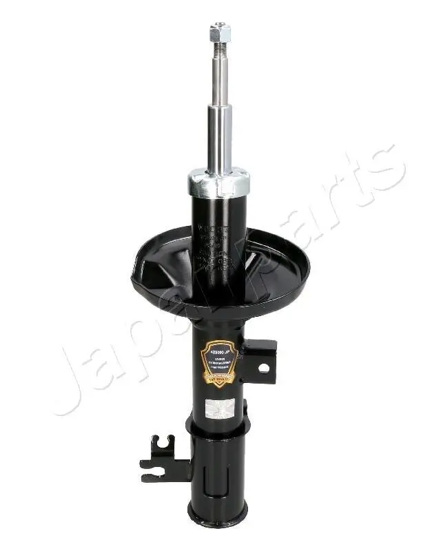Stoßdämpfer Vorderachse rechts JAPANPARTS MM-W0037