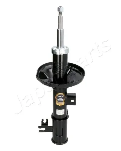 Stoßdämpfer Vorderachse rechts JAPANPARTS MM-W0037 Bild Stoßdämpfer Vorderachse rechts JAPANPARTS MM-W0037