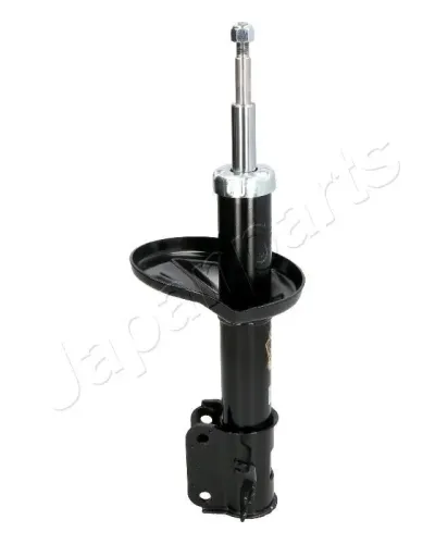 Stoßdämpfer Vorderachse rechts JAPANPARTS MM-W0037 Bild Stoßdämpfer Vorderachse rechts JAPANPARTS MM-W0037