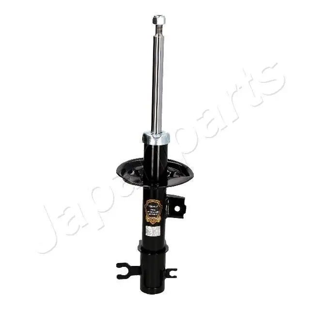 Stoßdämpfer Vorderachse rechts JAPANPARTS MM-W0039