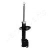Stoßdämpfer Vorderachse rechts JAPANPARTS MM-W0039 Bild Stoßdämpfer Vorderachse rechts JAPANPARTS MM-W0039