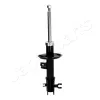 Stoßdämpfer Vorderachse rechts JAPANPARTS MM-W0039 Bild Stoßdämpfer Vorderachse rechts JAPANPARTS MM-W0039