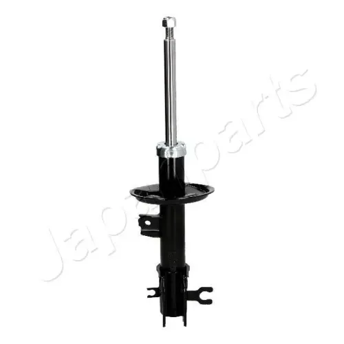 Stoßdämpfer Vorderachse rechts JAPANPARTS MM-W0039 Bild Stoßdämpfer Vorderachse rechts JAPANPARTS MM-W0039