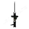 Stoßdämpfer Vorderachse links JAPANPARTS MM-W0050 Bild Stoßdämpfer Vorderachse links JAPANPARTS MM-W0050