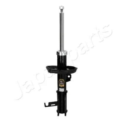 Stoßdämpfer Vorderachse links JAPANPARTS MM-W0050 Bild Stoßdämpfer Vorderachse links JAPANPARTS MM-W0050