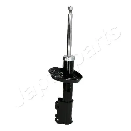 Stoßdämpfer Vorderachse links JAPANPARTS MM-W0050 Bild Stoßdämpfer Vorderachse links JAPANPARTS MM-W0050