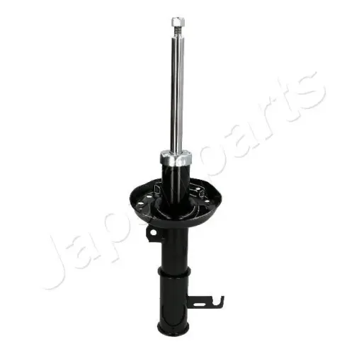 Stoßdämpfer Vorderachse links JAPANPARTS MM-W0050 Bild Stoßdämpfer Vorderachse links JAPANPARTS MM-W0050