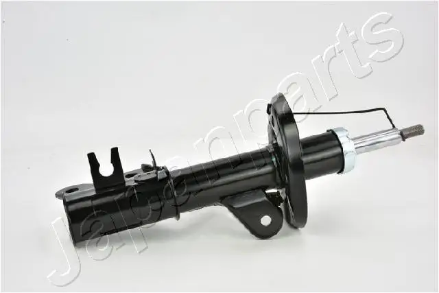 Stoßdämpfer Vorderachse rechts JAPANPARTS MM-W0068