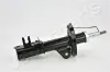 Sto&szlig;d&auml;mpfer Vorderachse rechts JAPANPARTS MM-W0068