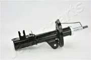Stoßdämpfer Vorderachse rechts JAPANPARTS MM-W0068