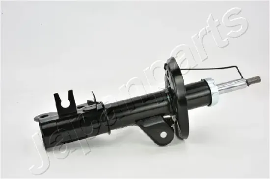 Stoßdämpfer Vorderachse rechts JAPANPARTS MM-W0068 Bild Stoßdämpfer Vorderachse rechts JAPANPARTS MM-W0068
