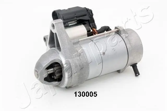 Starter 12 V 2 kW JAPANPARTS MT130005