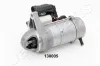 Starter 12 V 2 kW JAPANPARTS MT130005 Bild Starter 12 V 2 kW JAPANPARTS MT130005