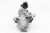 Starter 12 V 2 kW JAPANPARTS MT130005 Bild Starter 12 V 2 kW JAPANPARTS MT130005