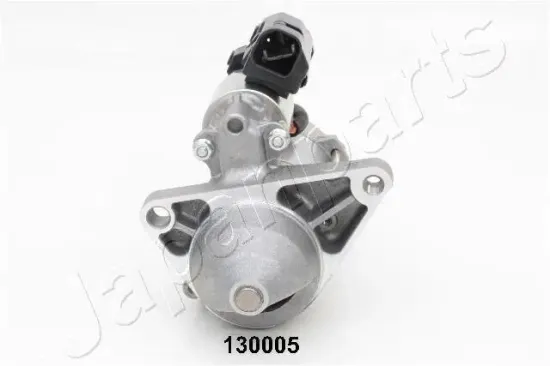 Starter 12 V 2 kW JAPANPARTS MT130005 Bild Starter 12 V 2 kW JAPANPARTS MT130005