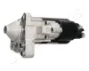 Starter 12 V 0,9 kW JAPANPARTS MT130179 Bild Starter 12 V 0,9 kW JAPANPARTS MT130179