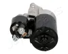 Starter 12 V 0,9 kW JAPANPARTS MT130179 Bild Starter 12 V 0,9 kW JAPANPARTS MT130179