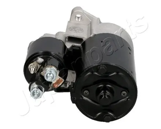 Starter 12 V 0,9 kW JAPANPARTS MT130179 Bild Starter 12 V 0,9 kW JAPANPARTS MT130179