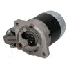 Starter 12 V 0,9 kW JAPANPARTS MTC100-1