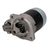 Starter 12 V 0,9 kW JAPANPARTS MTC100-1