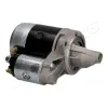 Starter 12 V 0,9 kW JAPANPARTS MTC100-1 Bild Starter 12 V 0,9 kW JAPANPARTS MTC100-1
