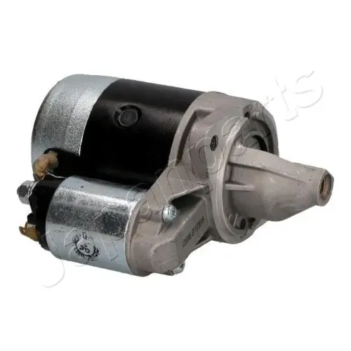 Starter 12 V 0,9 kW JAPANPARTS MTC100-1 Bild Starter 12 V 0,9 kW JAPANPARTS MTC100-1