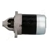 Starter 12 V 0,9 kW JAPANPARTS MTC100-1 Bild Starter 12 V 0,9 kW JAPANPARTS MTC100-1