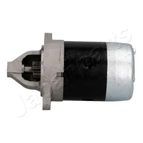 Starter 12 V 0,9 kW JAPANPARTS MTC100-1 Bild Starter 12 V 0,9 kW JAPANPARTS MTC100-1