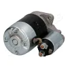 Starter 12 V 0,9 kW JAPANPARTS MTC100-1 Bild Starter 12 V 0,9 kW JAPANPARTS MTC100-1