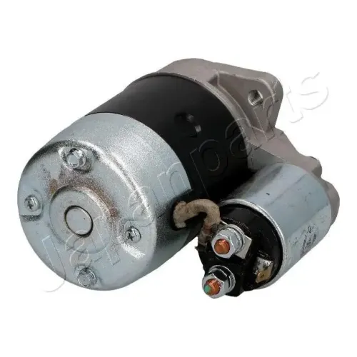 Starter 12 V 0,9 kW JAPANPARTS MTC100-1 Bild Starter 12 V 0,9 kW JAPANPARTS MTC100-1