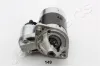 Starter 12 V 0,9 kW JAPANPARTS MTC149 Bild Starter 12 V 0,9 kW JAPANPARTS MTC149