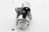 Starter 12 V 0,9 kW JAPANPARTS MTC149 Bild Starter 12 V 0,9 kW JAPANPARTS MTC149