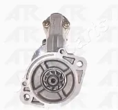 Starter 12 V 2 kW JAPANPARTS MTC959