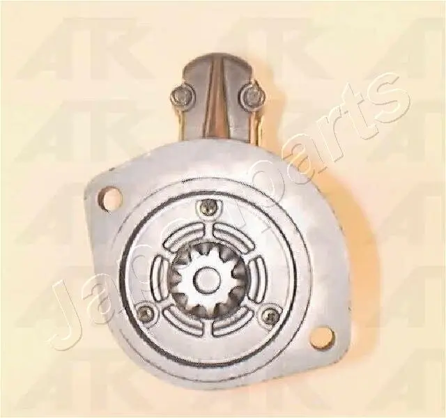 Starter 12 V 2,5 kW JAPANPARTS MTD142