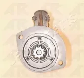 Starter 12 V 2,5 kW JAPANPARTS MTD142
