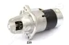 Starter 12 V 1,7 kW JAPANPARTS MTD226