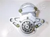 Starter 12 V 2 kW JAPANPARTS MTH701 Bild Starter 12 V 2 kW JAPANPARTS MTH701