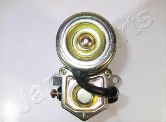 Starter 12 V 2 kW JAPANPARTS MTH701 Bild Starter 12 V 2 kW JAPANPARTS MTH701