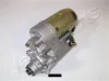 Starter 12 V 2 kW JAPANPARTS MTH701 Bild Starter 12 V 2 kW JAPANPARTS MTH701
