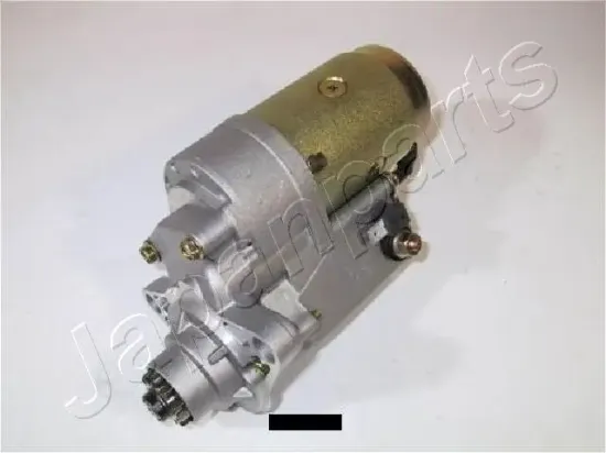 Starter 12 V 2 kW JAPANPARTS MTH701 Bild Starter 12 V 2 kW JAPANPARTS MTH701