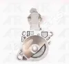 Starter 12 V 2 kW JAPANPARTS MTM931 Bild Starter 12 V 2 kW JAPANPARTS MTM931