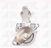 Starter 12 V 2 kW JAPANPARTS MTM931