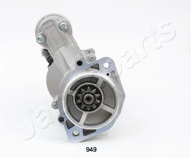 Starter 12 V 2,2 kW JAPANPARTS MTM949