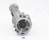Starter 12 V 2,2 kW JAPANPARTS MTM949